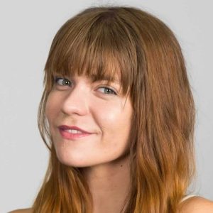 Christy Casey