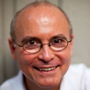 Jeff Wirth