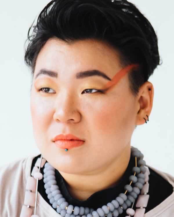 Alyssa Kim Alyssa Kim