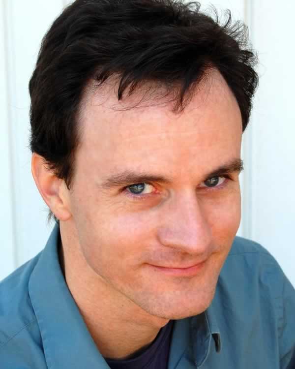 Ken Ingraham Ken Ingraham