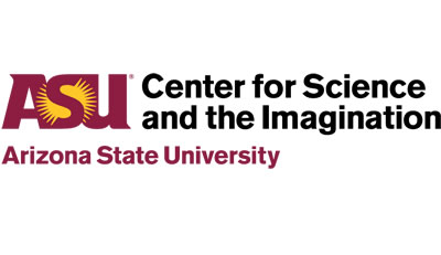 ASU Center for Science and the Imagination