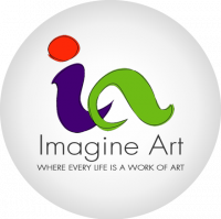 Imagine Art