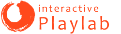 Interactive PlayLab logo