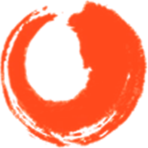 Interactive PlayLab logo