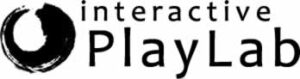 Interactive PlayLab logo